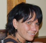 Zuzana Cieslová O%c5%99ez