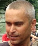 Michal Orawski Foto