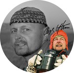 Pepa Středa Pepast%c5%99eda_odji%c5%99%c3%adhob%c3%a1rty_kolazspodpisem
