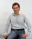 Mgr. Adam Parma Adam3