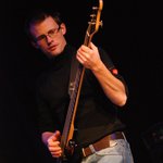 Mgr. Jakub Černý Jak%c4%8der