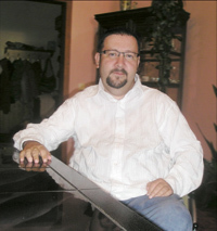 Jan Boštík Jan bostik