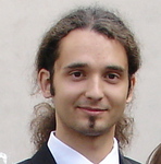 Michal Koblasa Miko_linkedin_%281%29