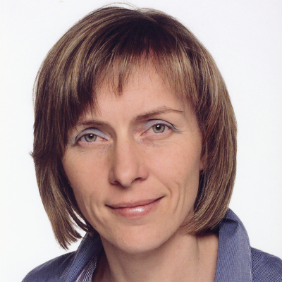 Olga Hrdinová Olga hrdinova