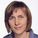 Olga Hrdinová Olga_hrdinova