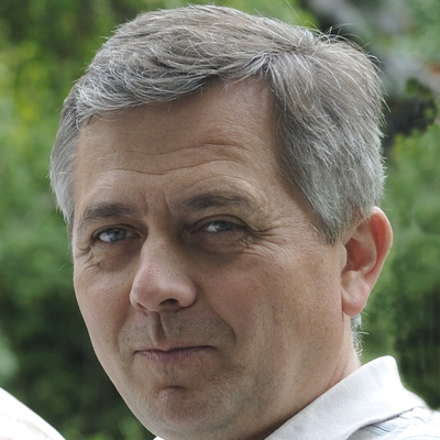 Tomáš Hejzlar Tomas hejzlar