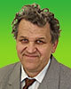Pravdomil Svoboda Pravdomil_svoboda