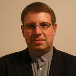 Mgr. Libor Zajíček Lz1490