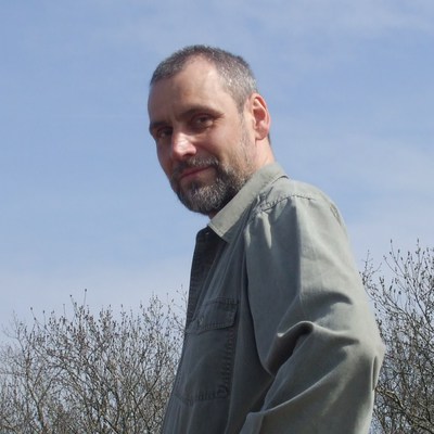 Luboš Rous Kopie %c4%8d. dscf38651