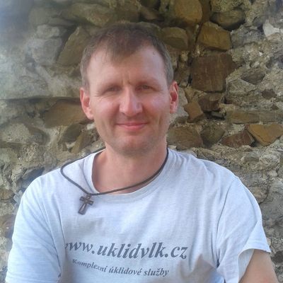 Marek Vlk 19247914 1583521045026130 2599927614837707939 n