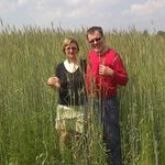 Miroslav a Jana Kadeřávkovi Kade%c5%99%c3%a1vek