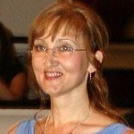 Mgr. Dana Bálintová 12_-_k%c3%b3pia_%283%29_-_k%c3%b3pia