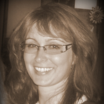 Mgr. Jana Šenfeld (Hanušová) Jh