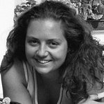 Bc. Pavla Kinkorová Kinkorova