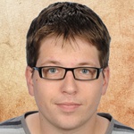 Radim Vodička, DiS. Radim_vodicka_t