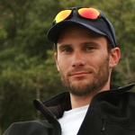 Daniel Toušek Daniel_tousek