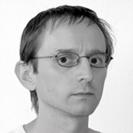 David Weil Dw