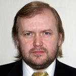Jiří Lučan Jirka_op