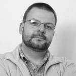 David Floryk Thumbnail_david_floryk
