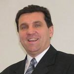 Karel Poloch Kaja