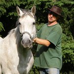 ThDr. Mgr. Šimon Konečný, Th.D. Angie