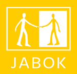 Petra Adámková, DiS. Logo_jabok_-_%c5%belutob%c3%adl%c3%a9