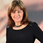 Iveta Halešová Profil