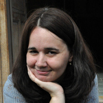 Mgr. Ráchel Bícová Moje_foto