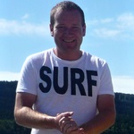 Marek Markov Fotka_-_marek