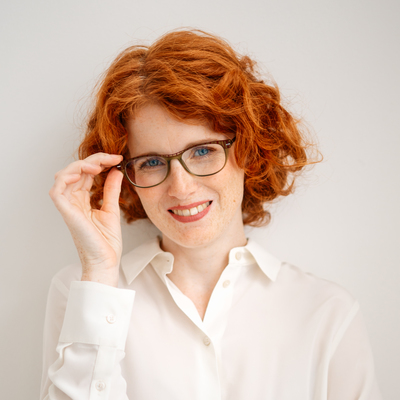 Zuzana hurna fotografka full 6130