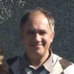 Petr Nedvídek 2014-12-14_12.54.19