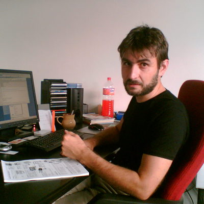 Pavel Bischof Obraz003