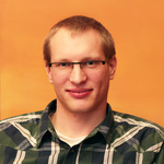 David Uhřík CB Velká Lhota Foto_2