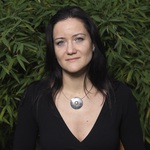 Veronika Ivakina, BA Ivakina0002