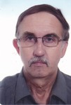 Gennady Savitskiy Img_20180731_0001