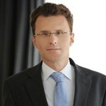 Ing Petr Baný Aaeaaqaaaaaaaakiaaaajdfknge0mdixltvkntytndlknc04nty0ltbkn2ixzty5m2mwyw