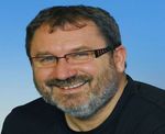 Miroslav Kostka Digi