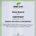 Marta Radová 001 001