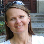 Bc. Petra Poláchová, DiS. Petra_portretka