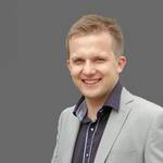 Matěj Kadlec Profilovka