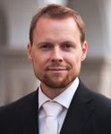 Martin Rosák Foto-rosak