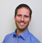 Ing. Jakub Güttner, Ph.D., FCCA, FHEA Guttner_jakub_ineo