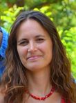 PhDr. Dagmar Güttnerová, Ph.D. Dagmar_guttnerova