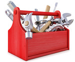 Roman Šimána Toolbox2