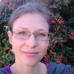 Mgr. Anna Klimešová Fotka_ja_muj_web
