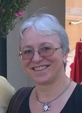 Mgr. Dana Staňková Wp 20150730 09 09 55 pro %288%29