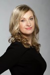Mgr. Alice Boučková Alice_bou_foto