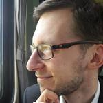 Libor Talaš 31503064_10211444174760552_2298697248785039360_n