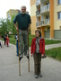 Z%c3%a1bava_nejen_pro_ml%c3%a1%c4%8fata