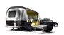 529017
